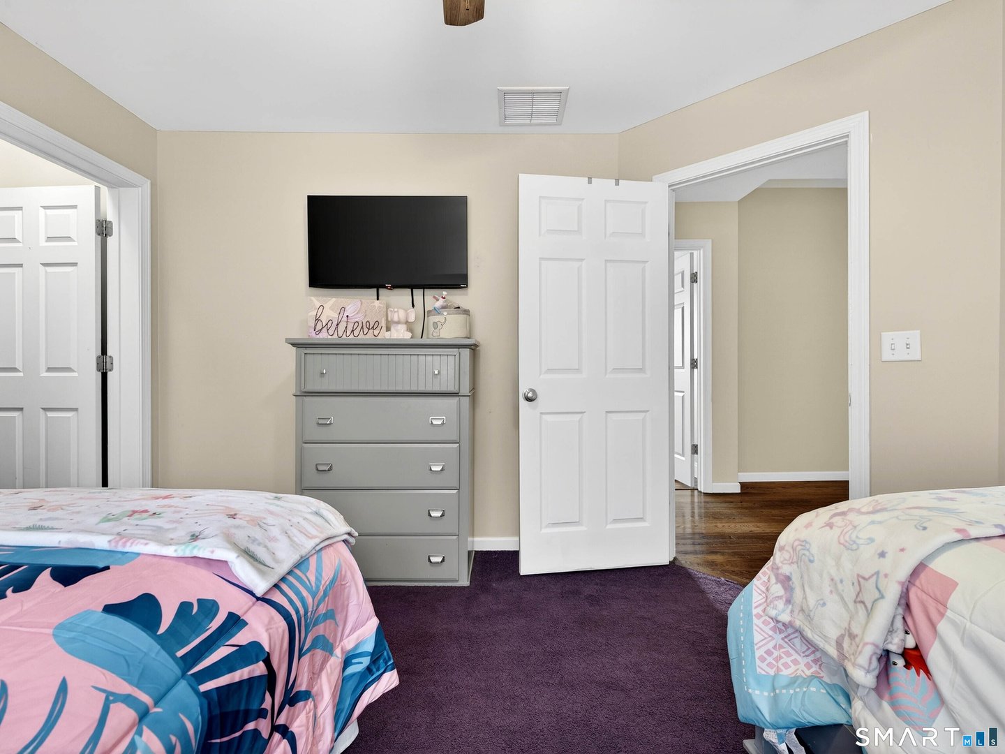 9 Mains Way Photo 32