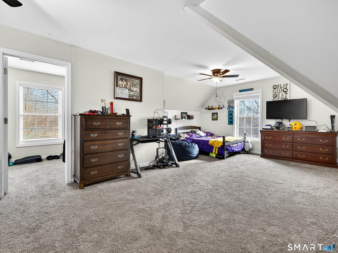 9 Mains Way Photo 36