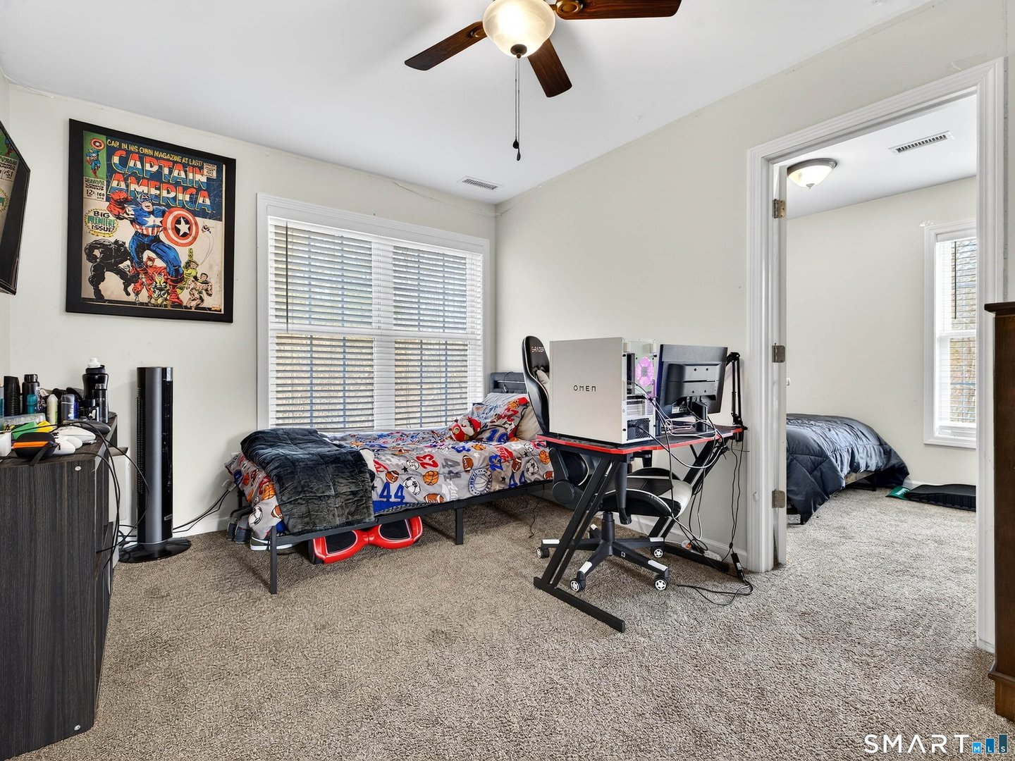 9 Mains Way Photo 38