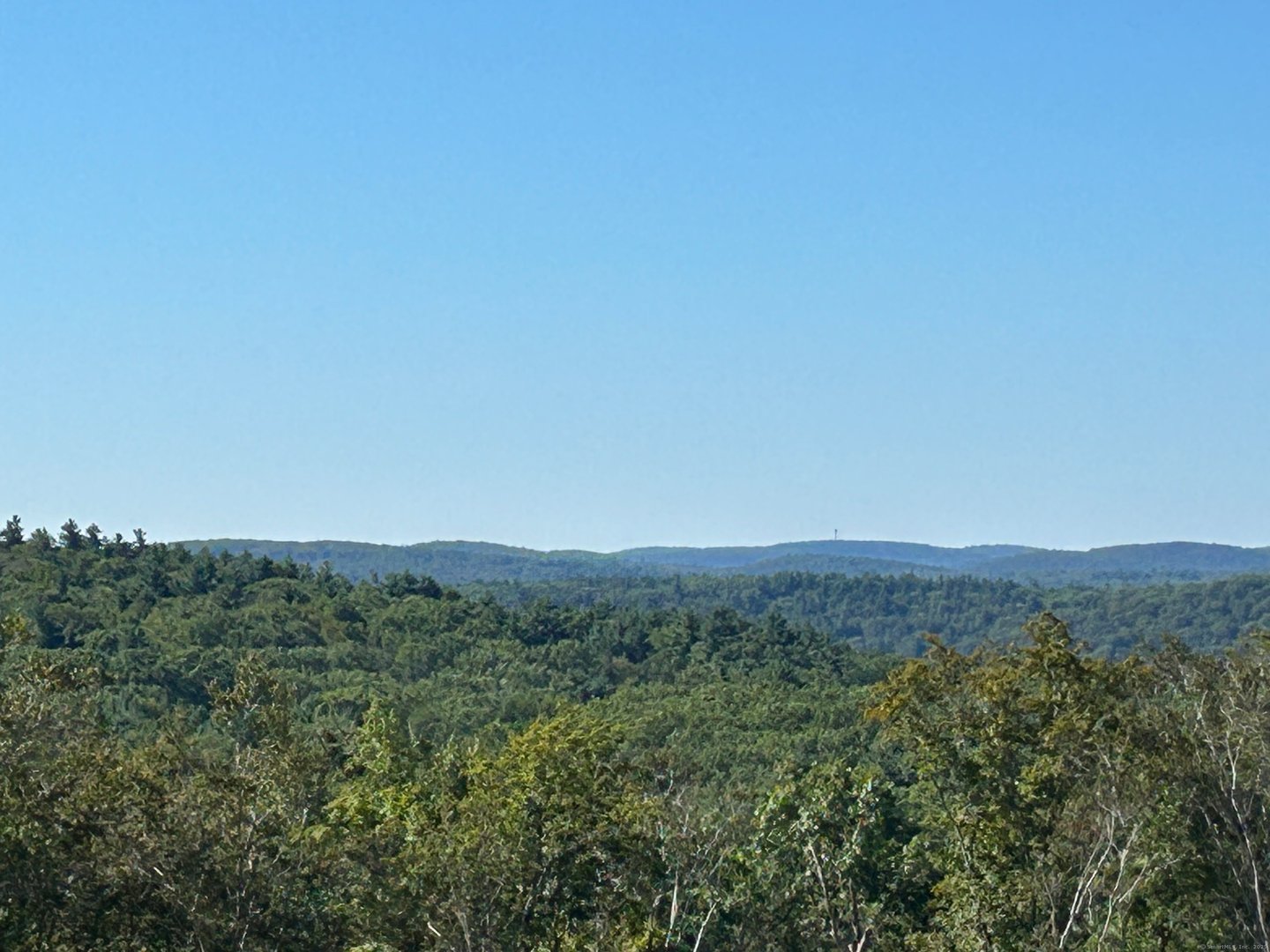 00 Prock Hill Road Photo 1