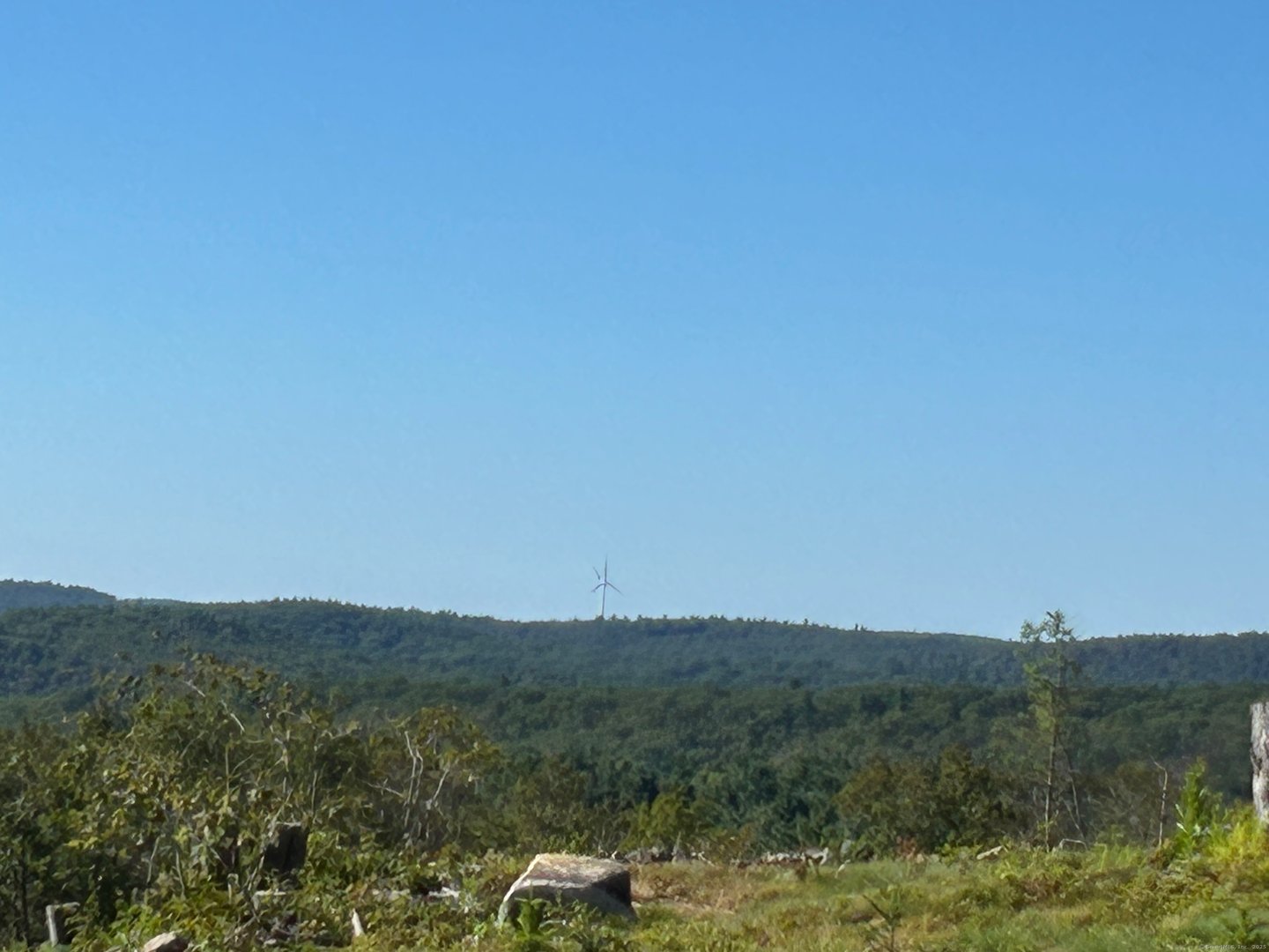 00 Prock Hill Road Photo 2