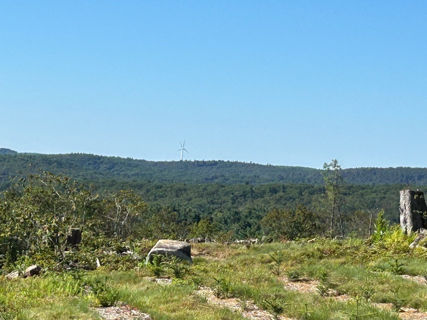 00 Prock Hill Road Photo 14