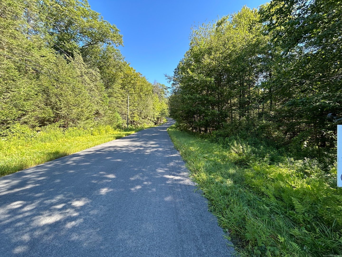 00 Prock Hill Road Photo 15