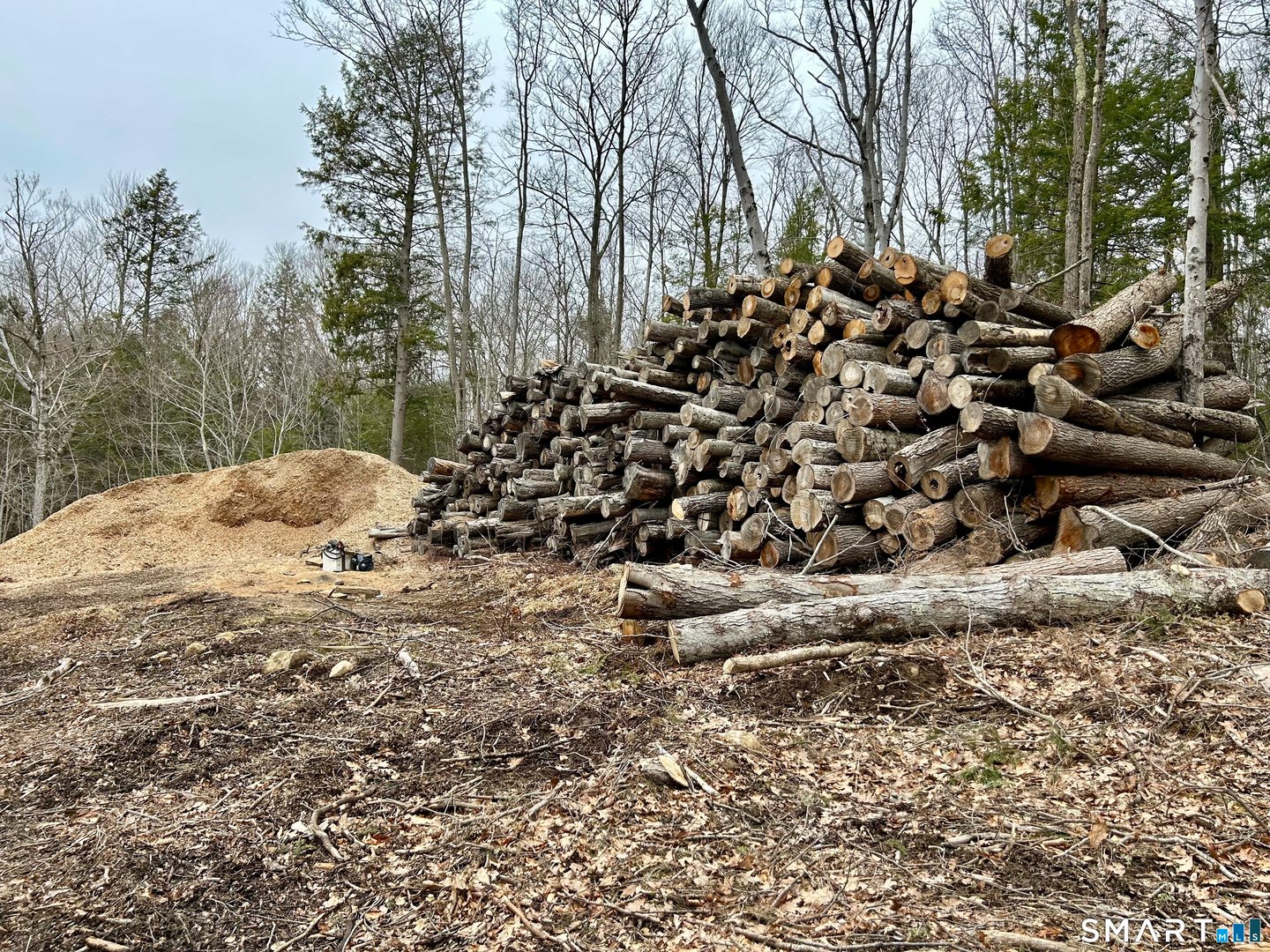 00 Prock Hill Road Photo 17