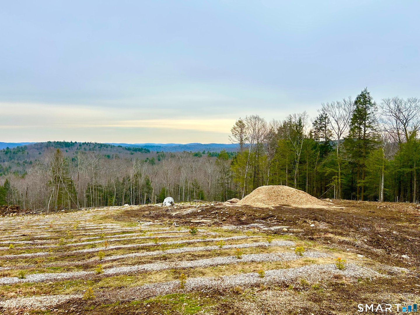 00 Prock Hill Road Photo 18