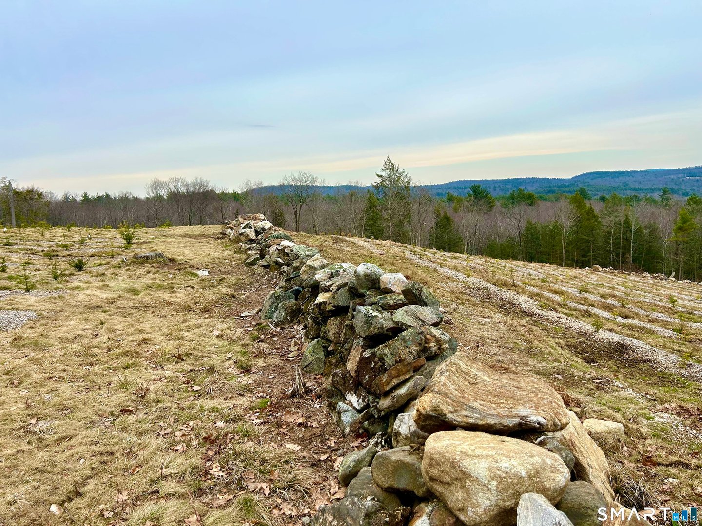 00 Prock Hill Road Photo 19