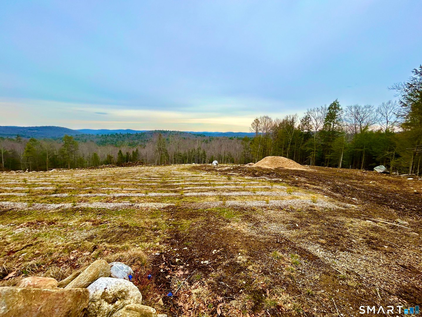 00 Prock Hill Road Photo 22