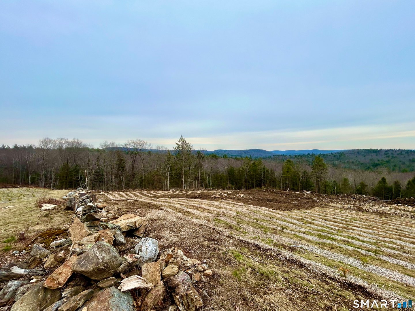 00 Prock Hill Road Photo 24