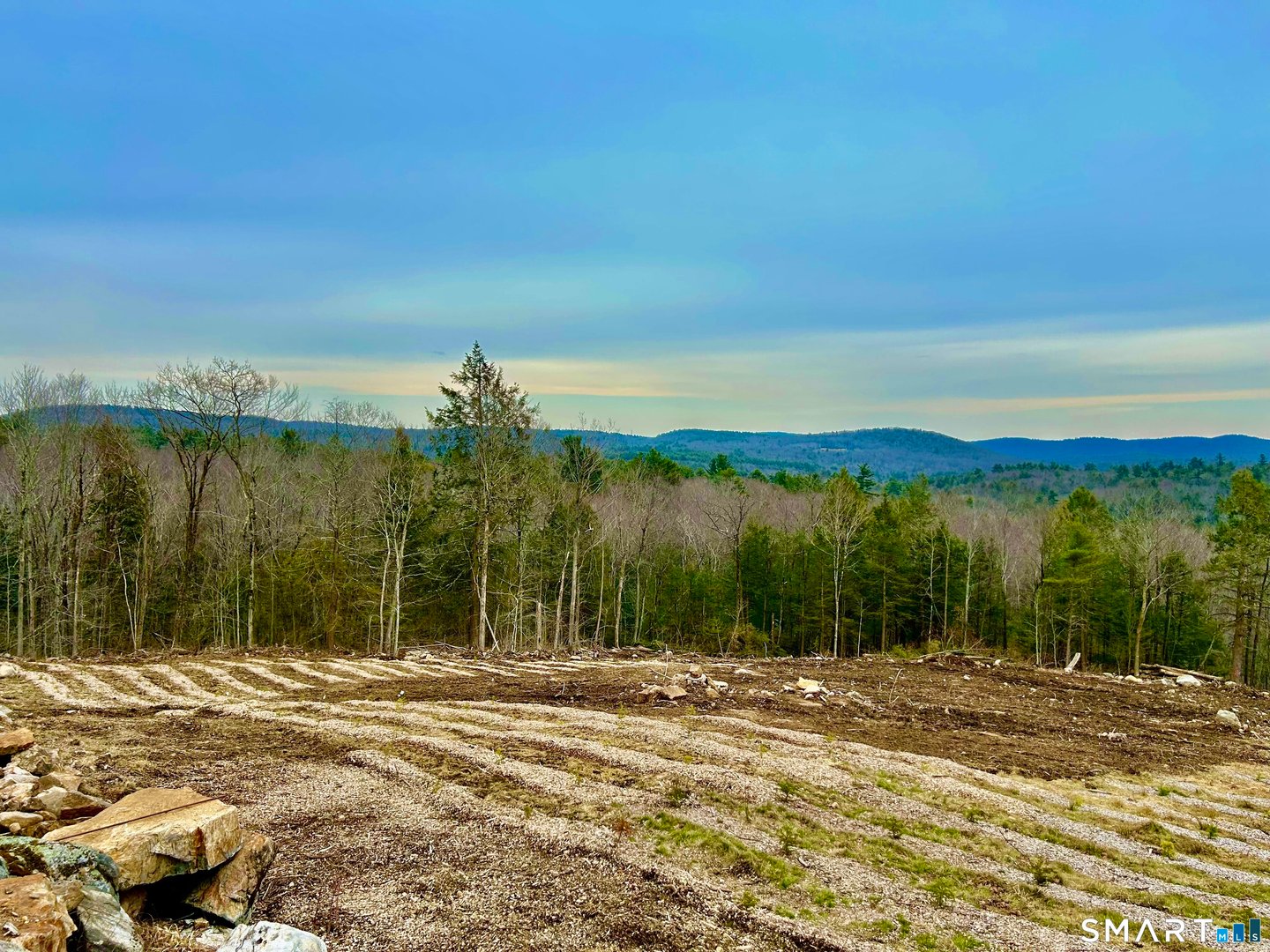 00 Prock Hill Road Photo 25