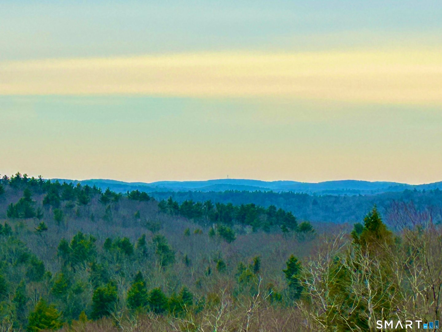 00 Prock Hill Road Photo 28