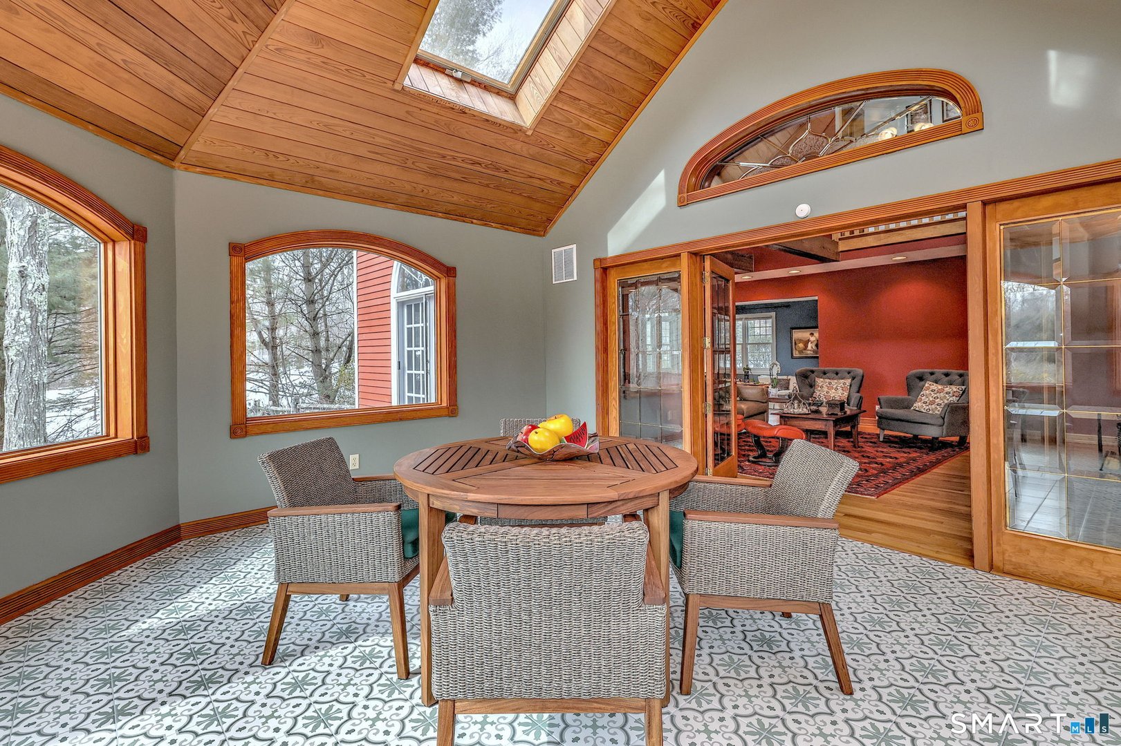 56 Penny Lane Photo 19