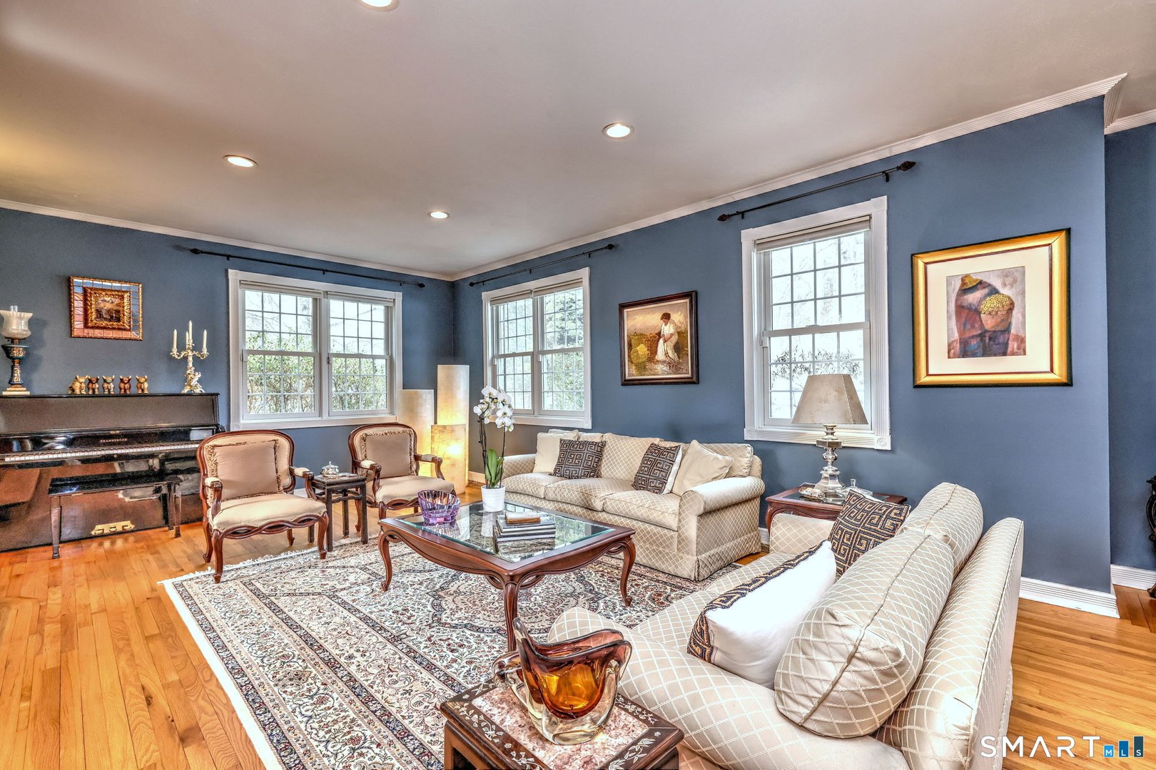 56 Penny Lane Photo 20