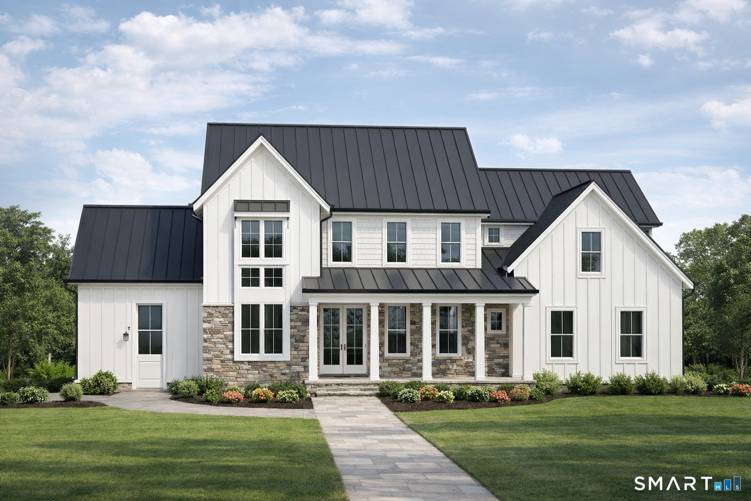 15 Red Fox Run Photo 1