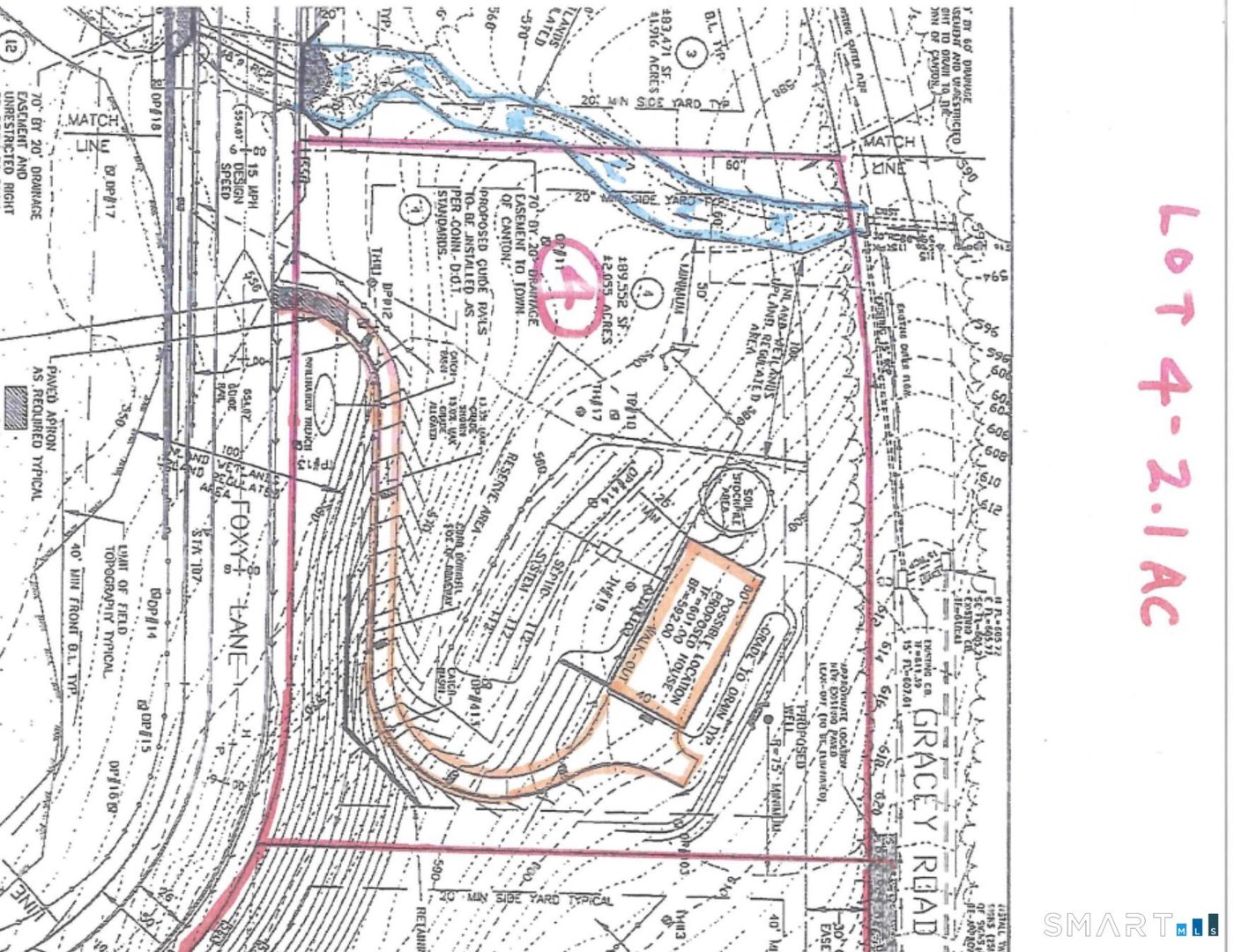 15 Red Fox Run Photo 3