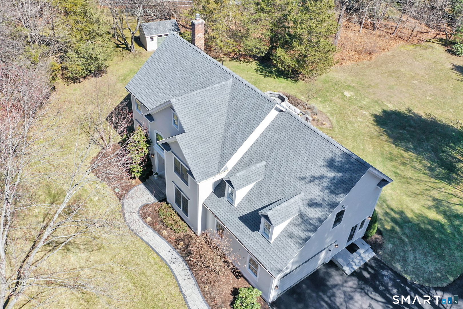 10 Old Meadow Way Photo 3