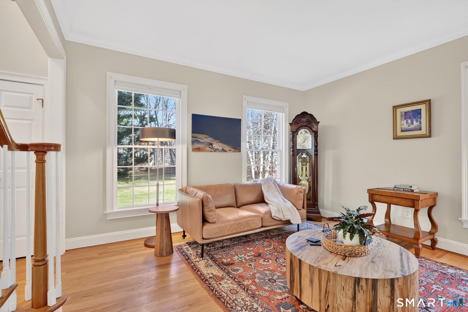 10 Old Meadow Way Photo 13