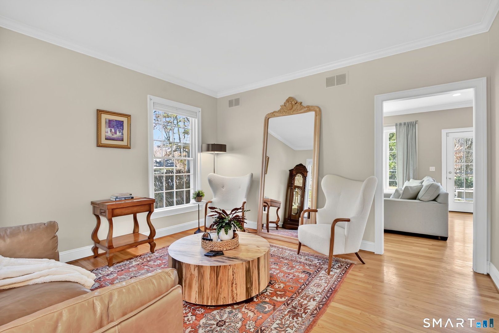 10 Old Meadow Way Photo 14