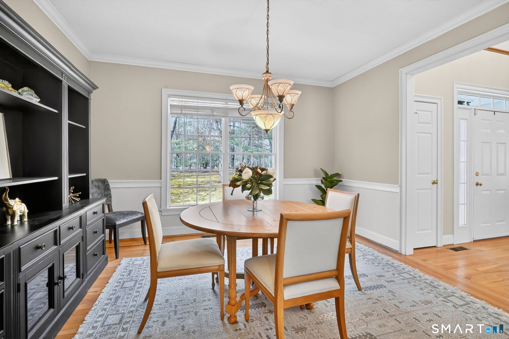 10 Old Meadow Way Photo 17