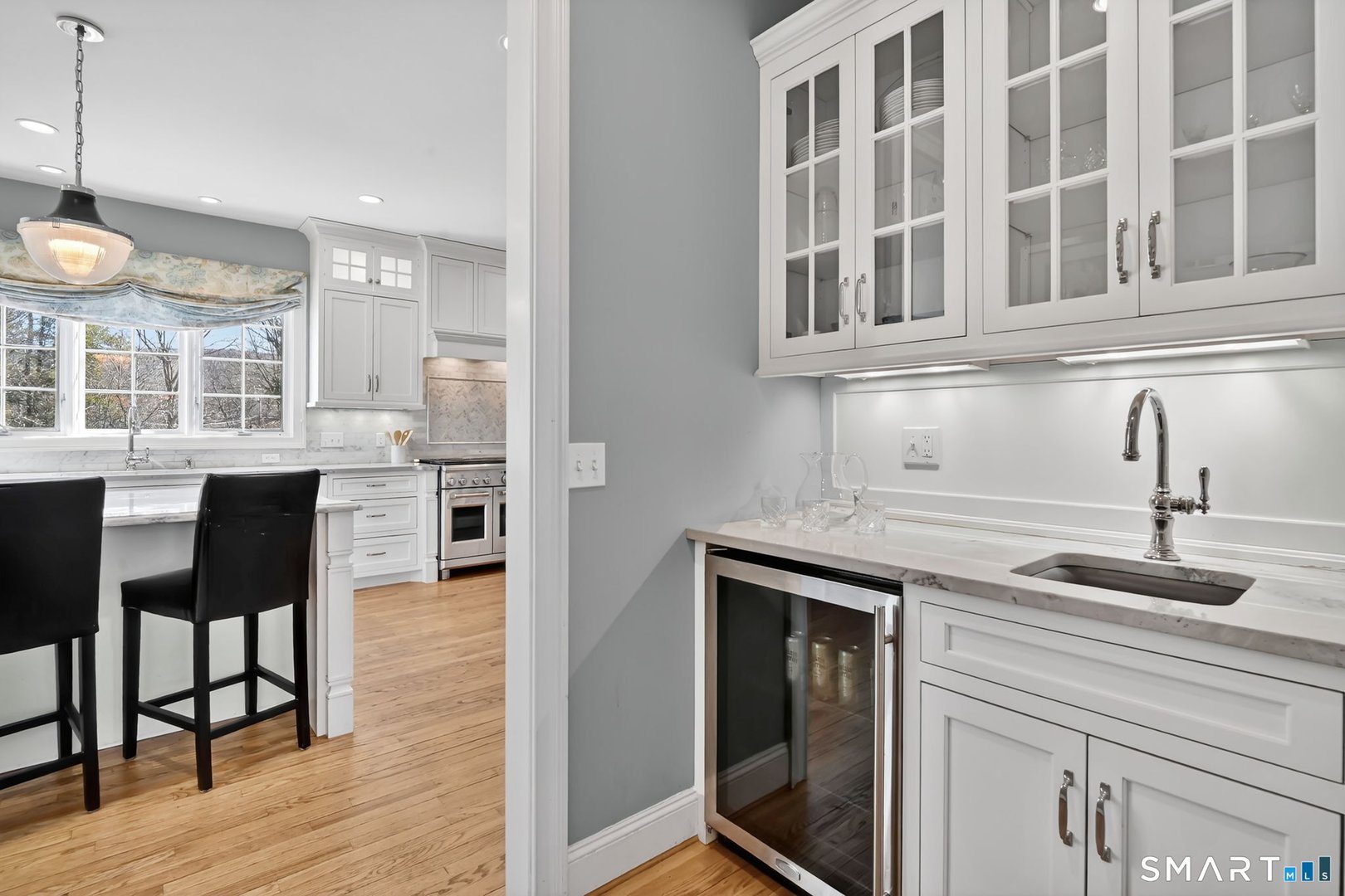 10 Old Meadow Way Photo 18