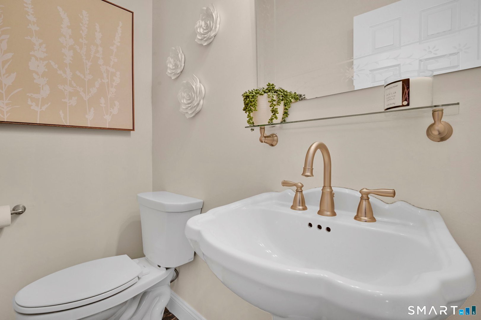 10 Old Meadow Way Photo 19