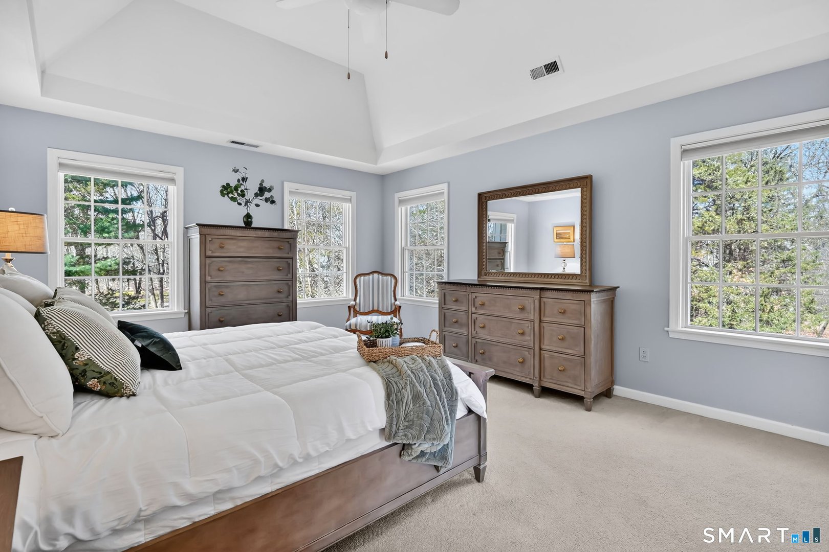 10 Old Meadow Way Photo 20