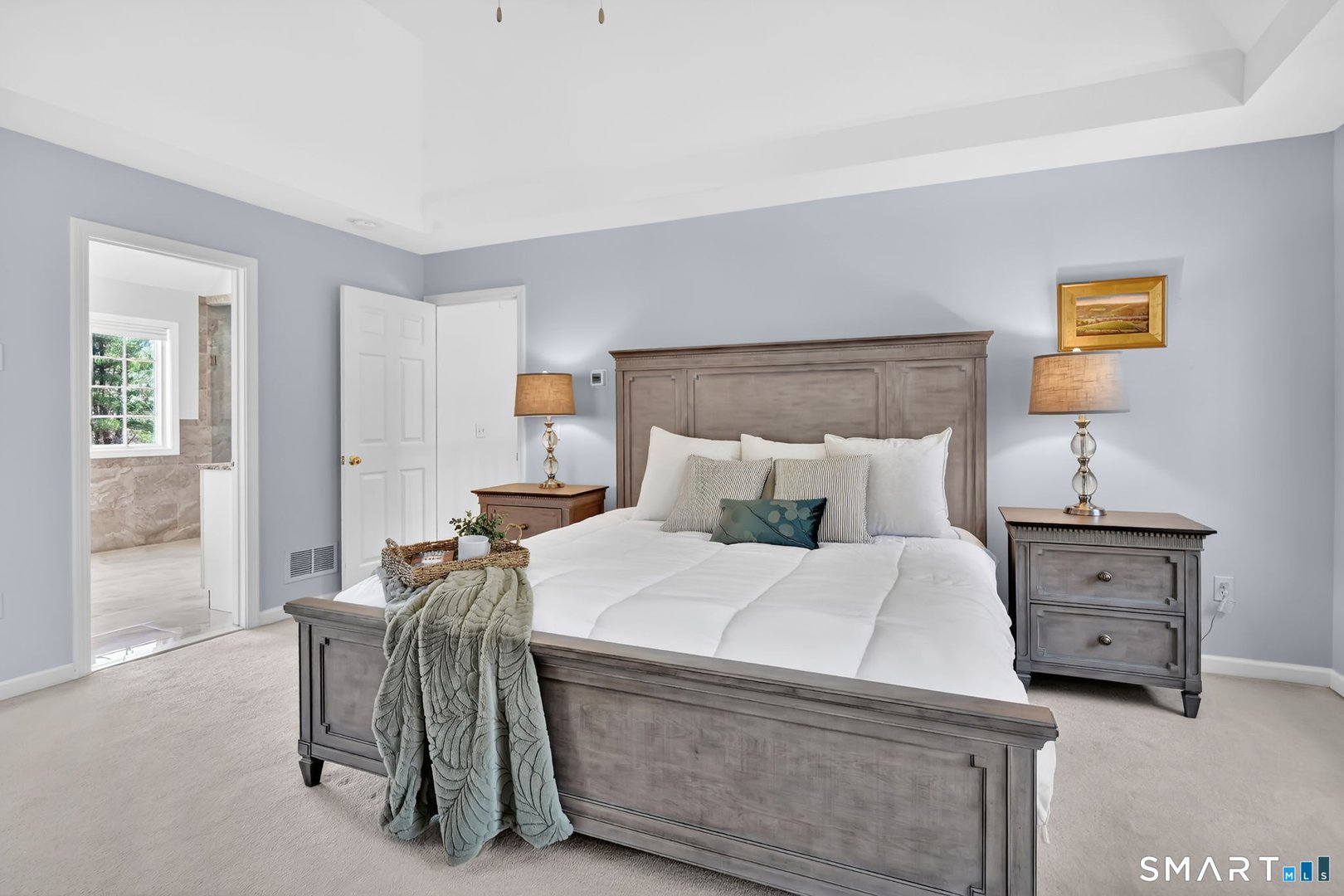 10 Old Meadow Way Photo 21