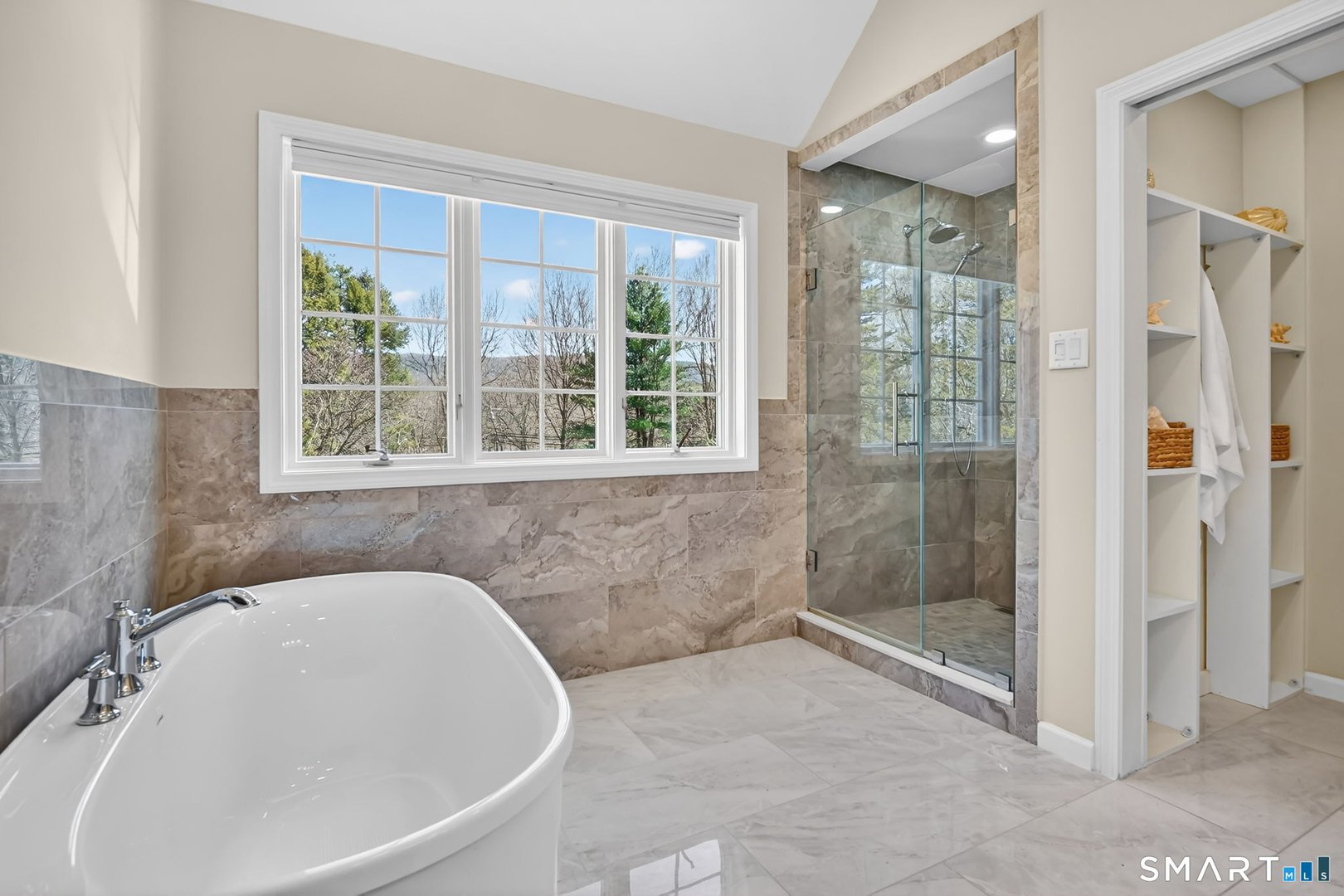 10 Old Meadow Way Photo 22