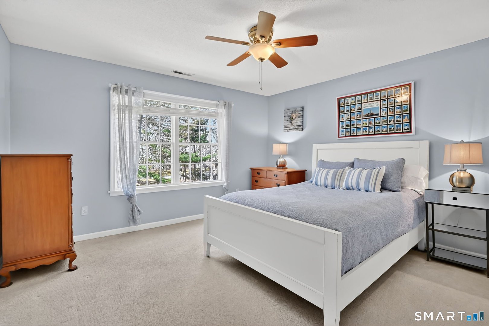 10 Old Meadow Way Photo 27