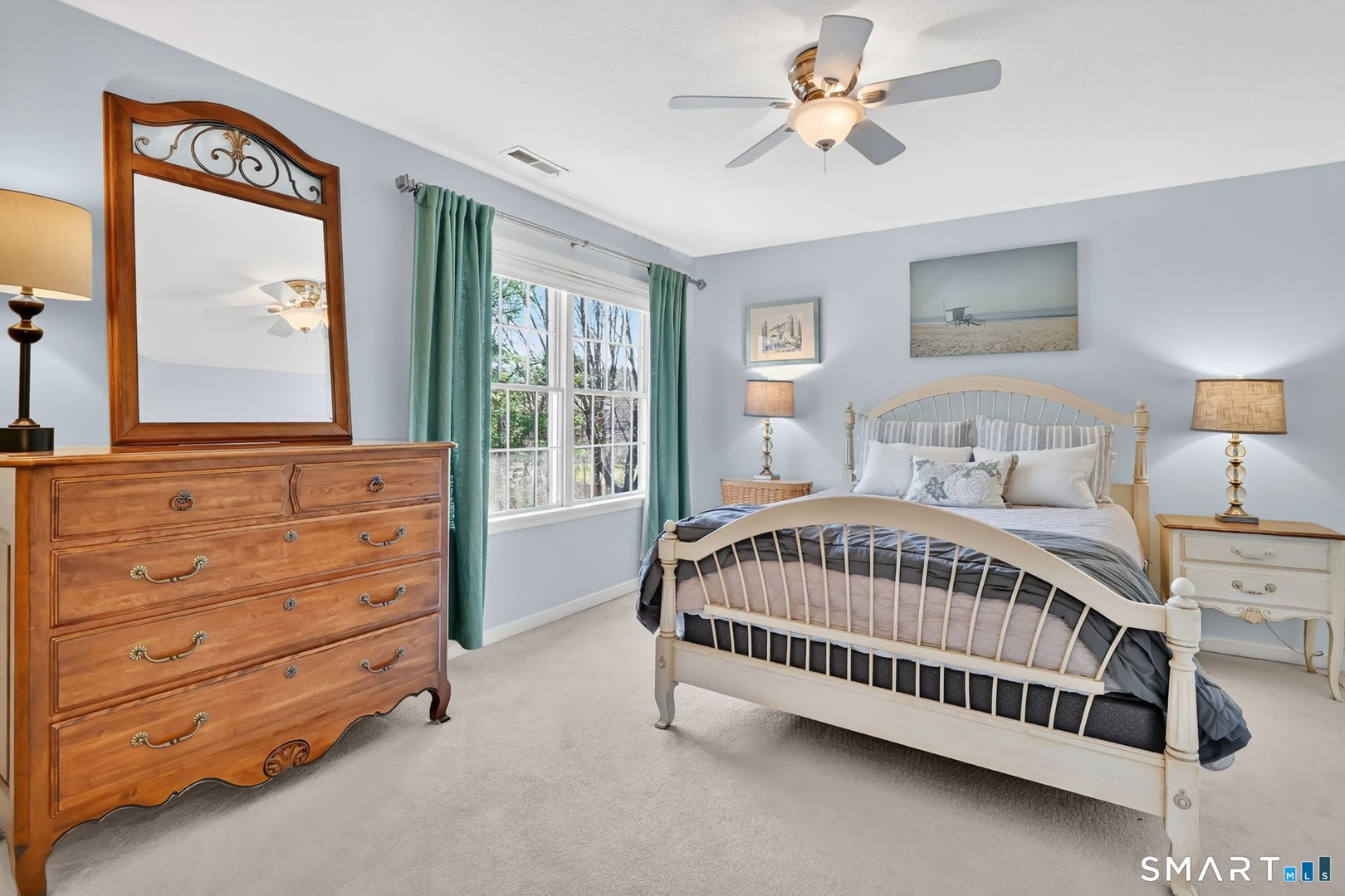 10 Old Meadow Way Photo 28