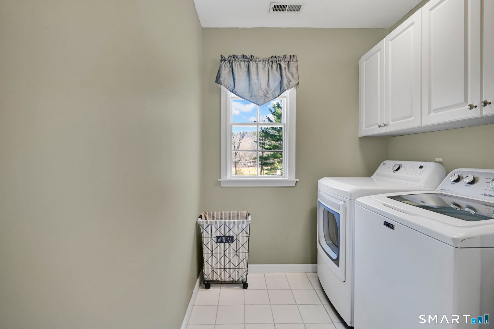 10 Old Meadow Way Photo 30