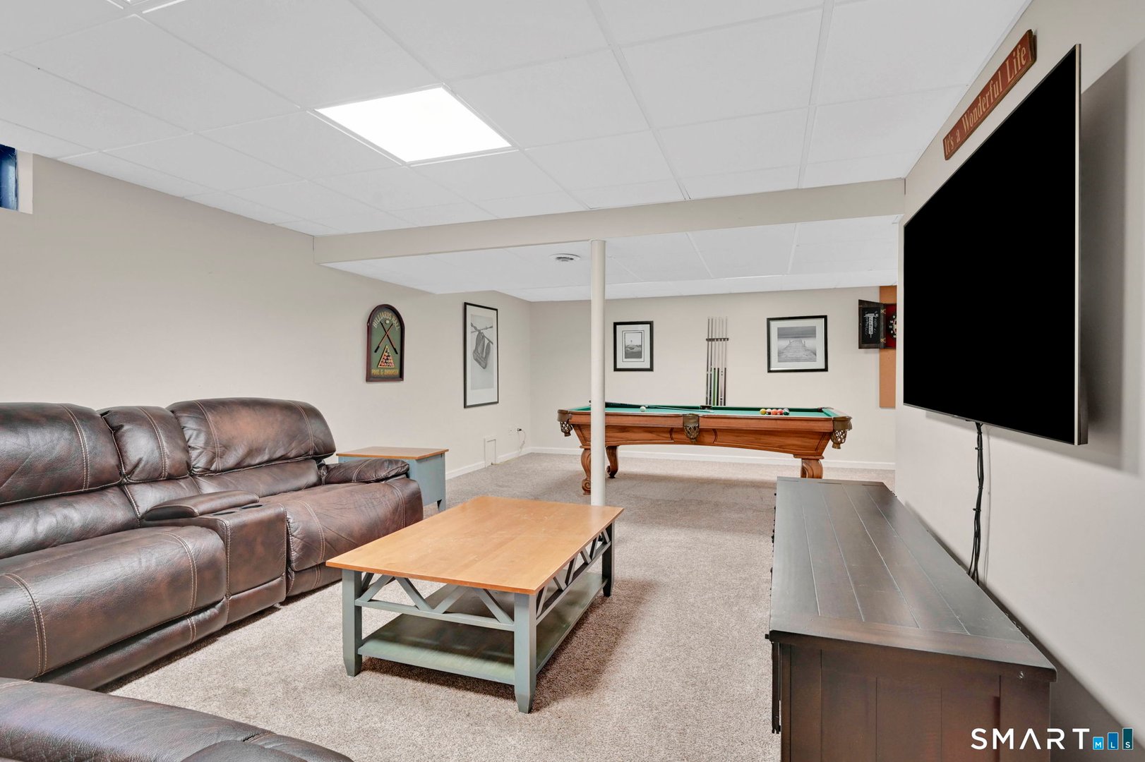 10 Old Meadow Way Photo 32