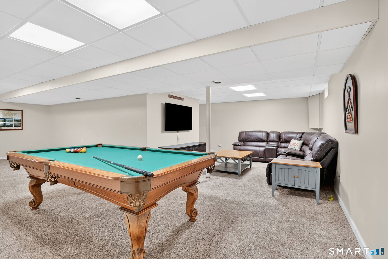 10 Old Meadow Way Photo 33