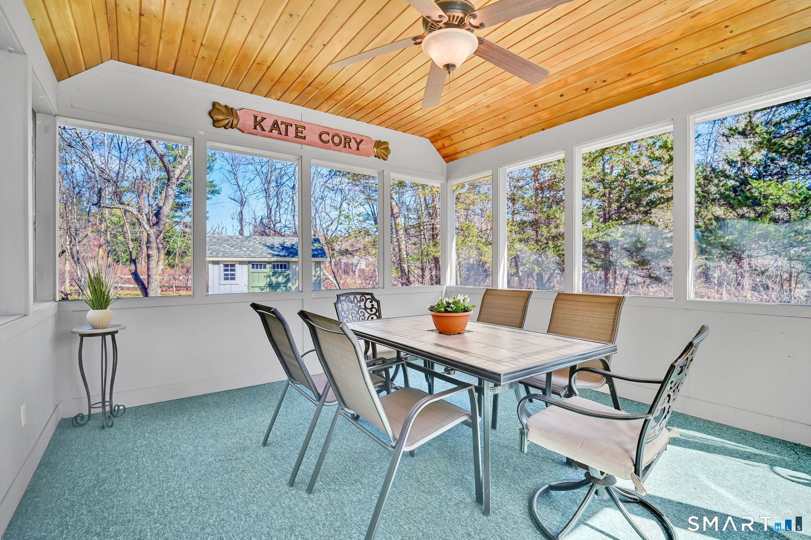 10 Old Meadow Way Photo 34