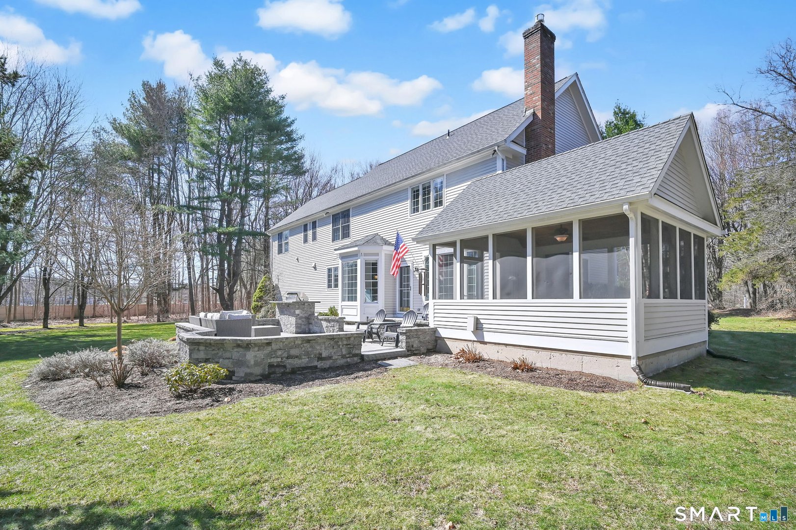 10 Old Meadow Way Photo 35