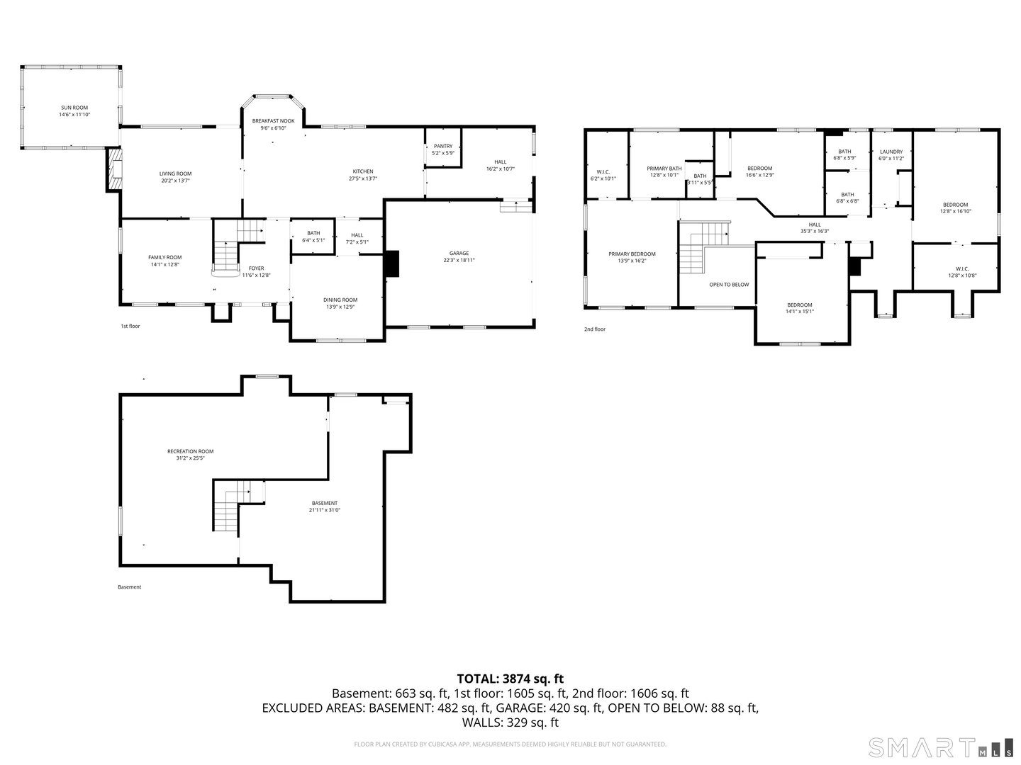 10 Old Meadow Way Photo 39