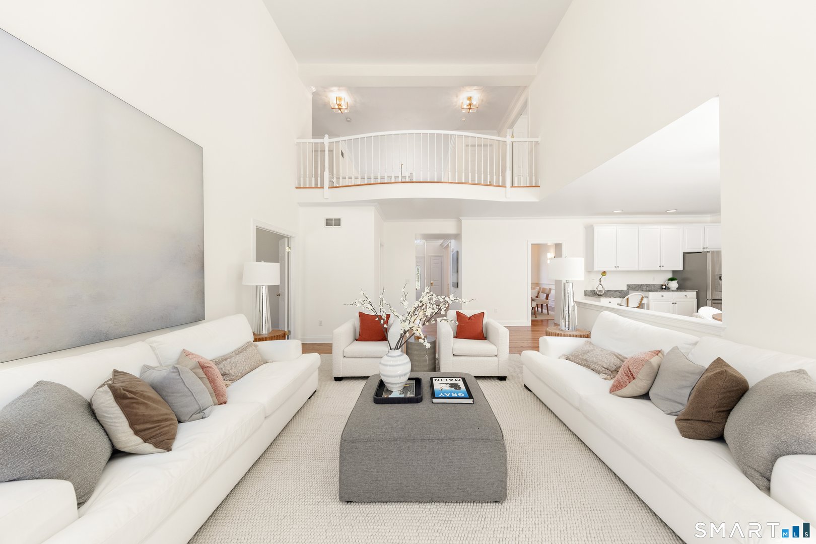 260 Range Road Photo 6