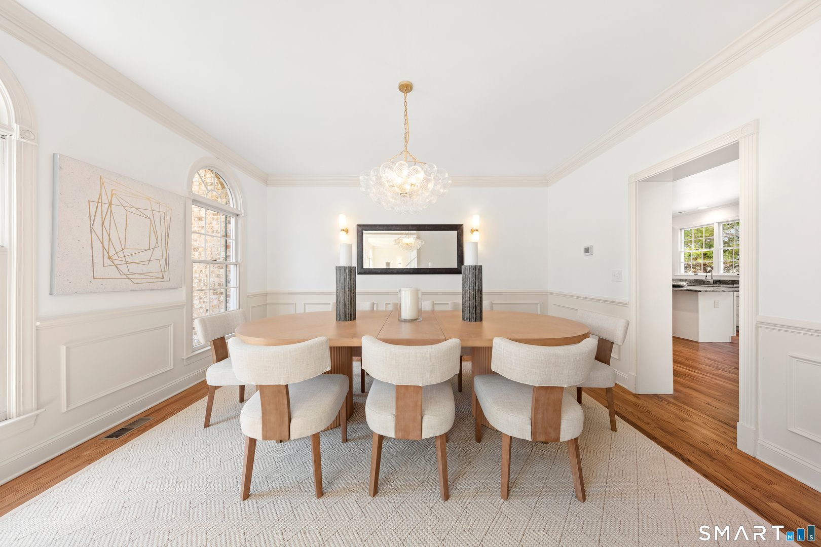 260 Range Road Photo 9