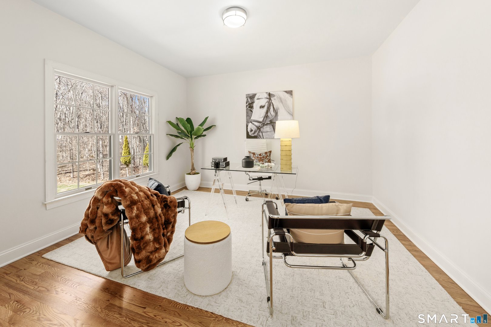 260 Range Road Photo 10