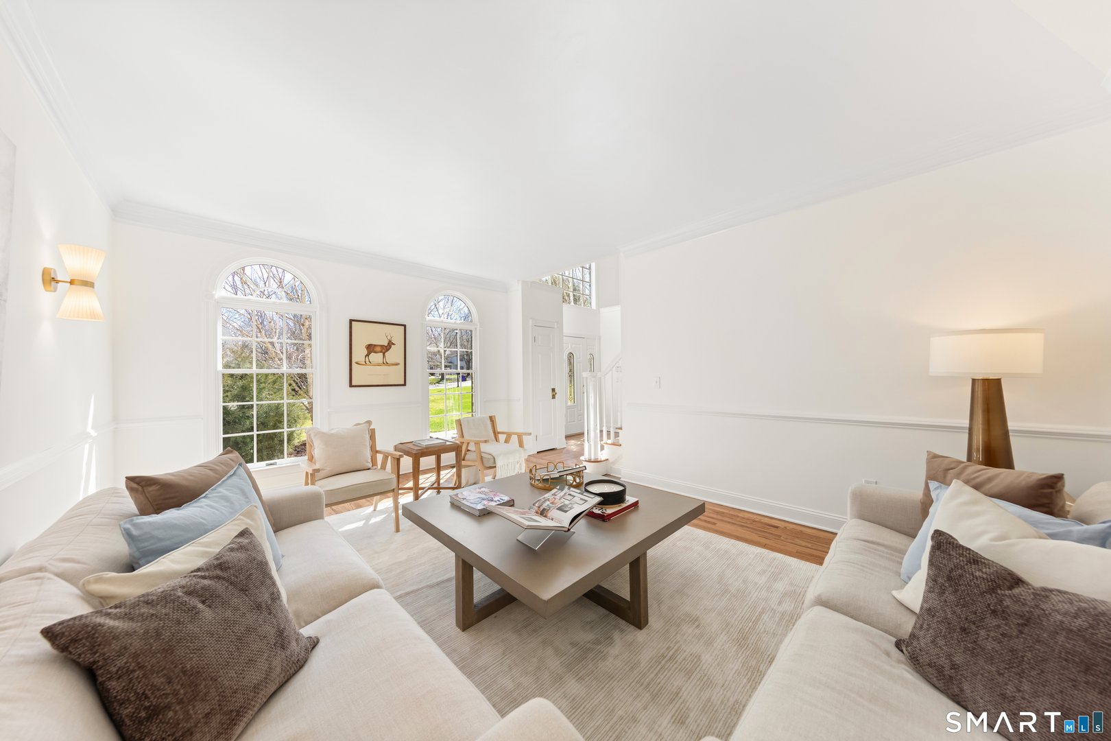 260 Range Road Photo 11