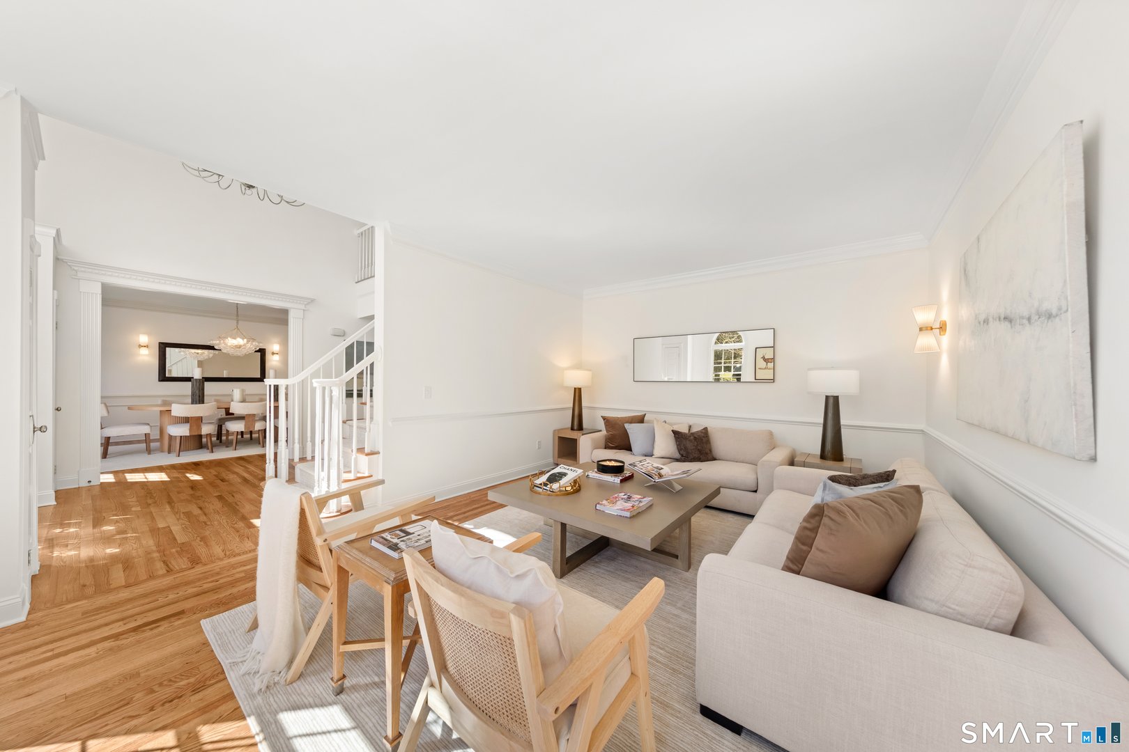 260 Range Road Photo 12