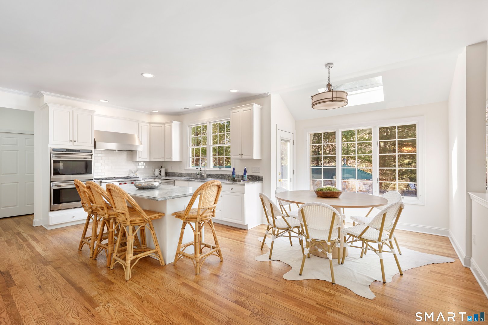 260 Range Road Photo 13