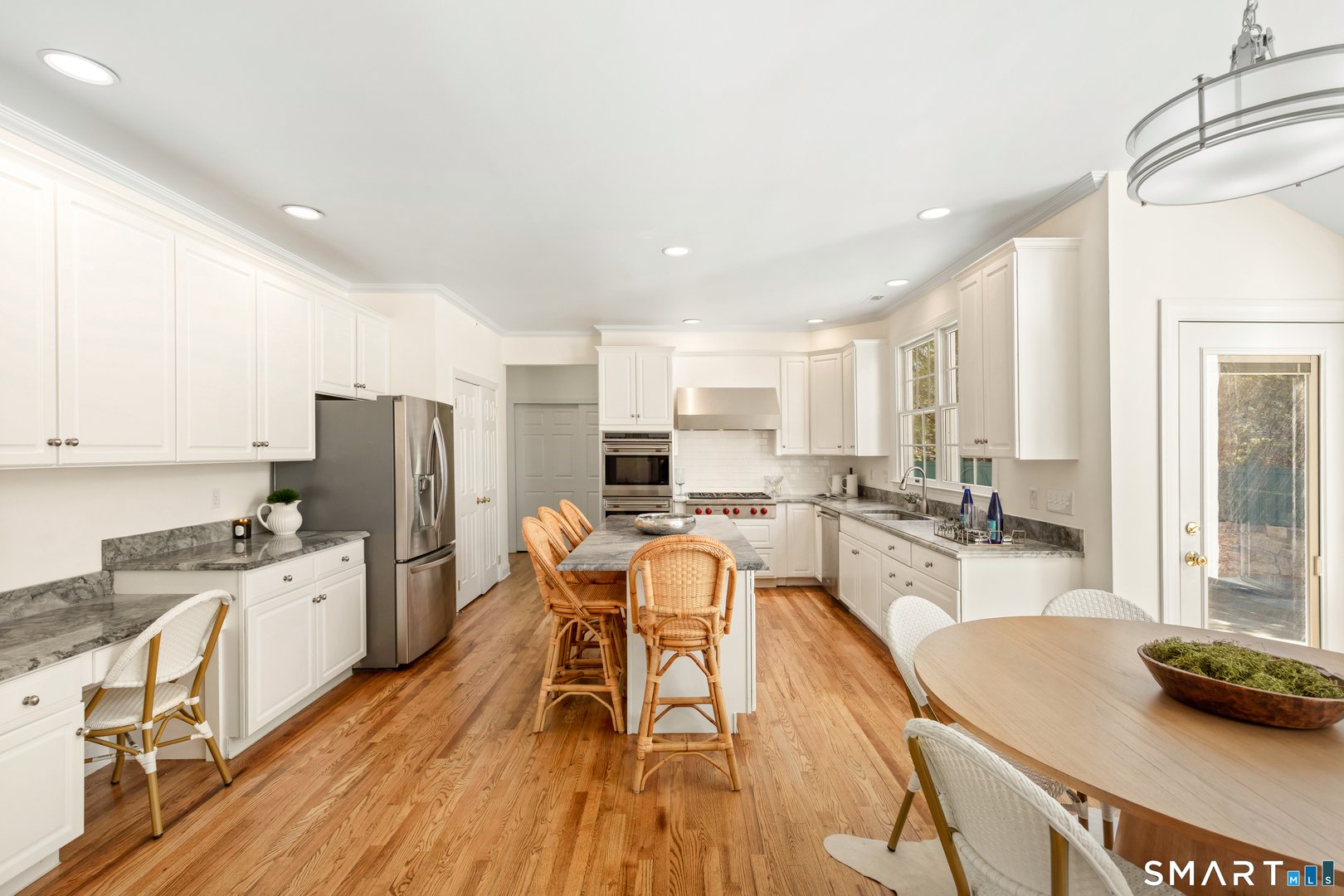 260 Range Road Photo 14