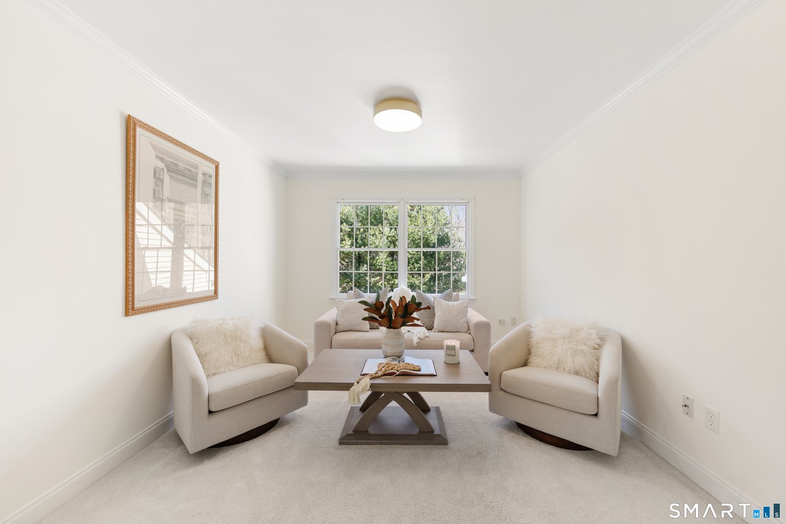 260 Range Road Photo 21