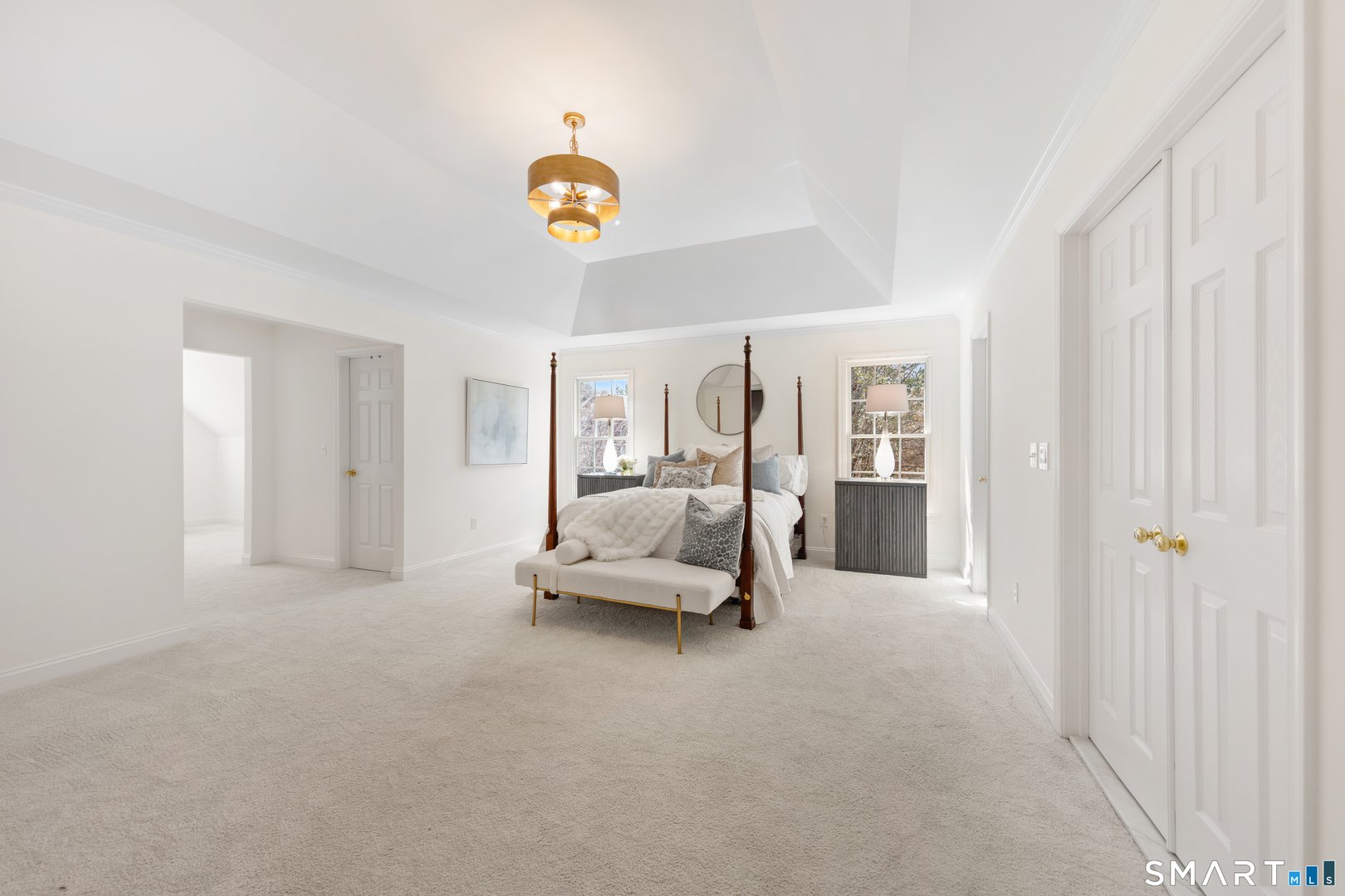 260 Range Road Photo 22