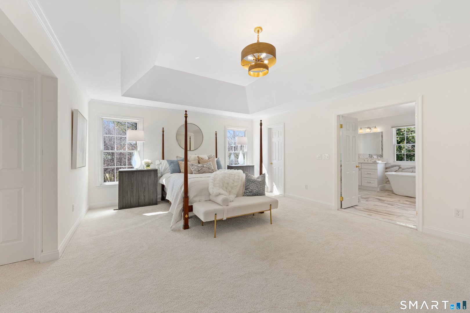 260 Range Road Photo 23