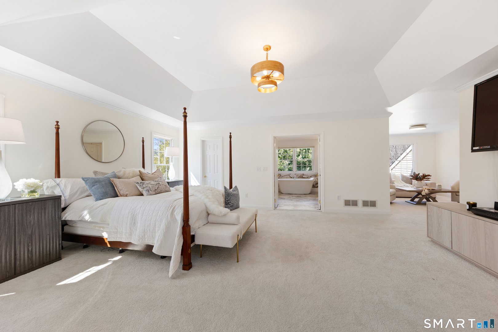 260 Range Road Photo 24