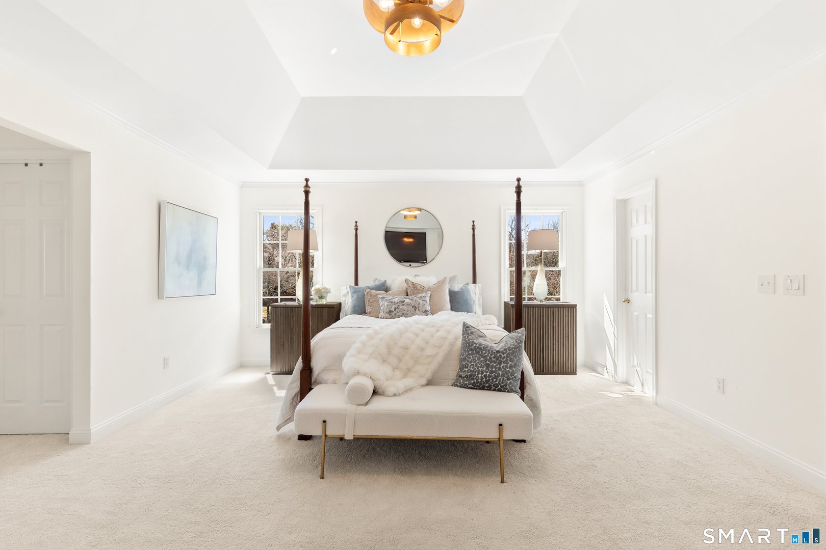 260 Range Road Photo 26