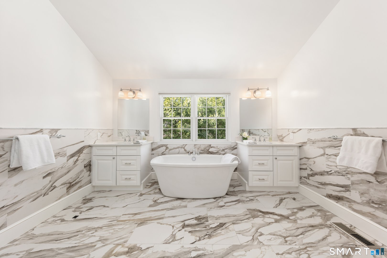 260 Range Road Photo 27