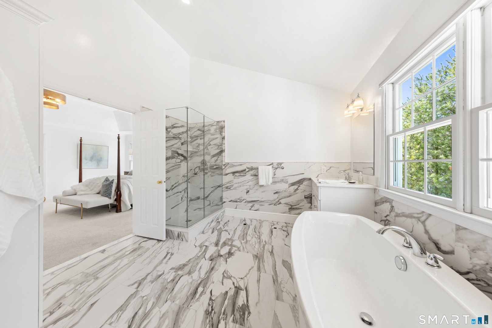 260 Range Road Photo 28