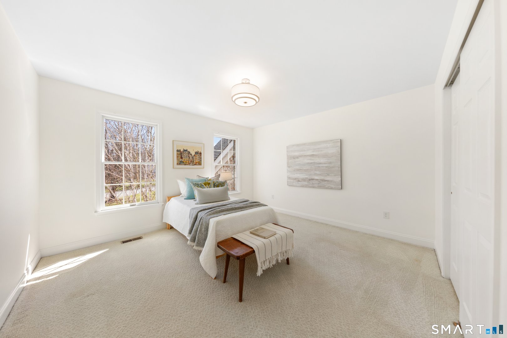 260 Range Road Photo 29